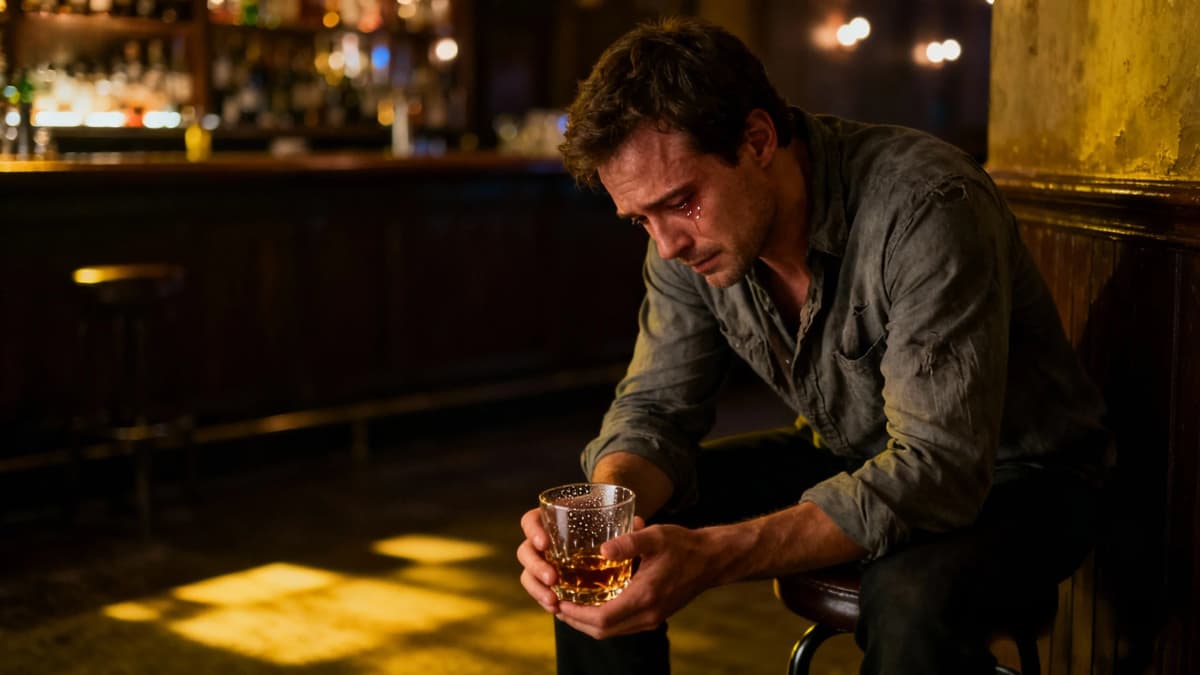 Longing for Home rap lyrics example